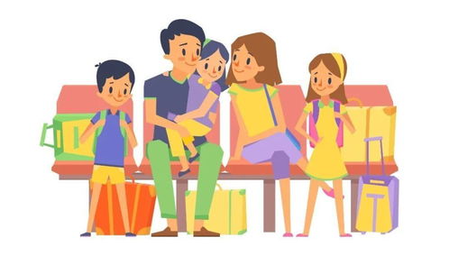 臨近開學(xué),學(xué)生和家長請收好這份消費(fèi)提示