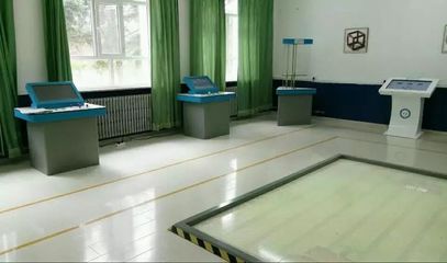 陽光心理教育學(xué)院彰顯社會服務(wù)功能_教育_網(wǎng)