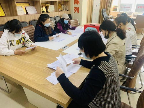 堅守教育初心 扎實(shí)推進(jìn)家長學(xué)校工作