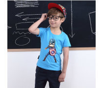 【泉州教育培訓(xùn)產(chǎn)品庫】_價格/圖片/廠家_泉州教育培訓(xùn)第3頁 - 福建產(chǎn)品庫