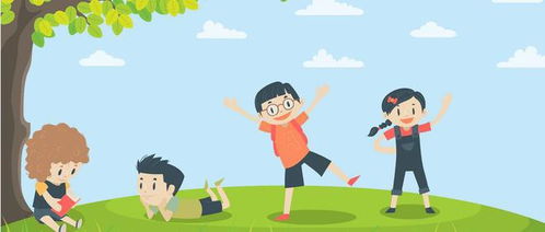 教育孩子8點(diǎn)不能慣,有這些行為,父母要制止