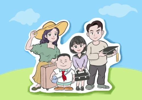 超有用 學(xué)生優(yōu)惠票購(gòu)買攻略來(lái)了