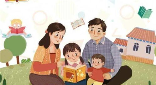 易中天講曹操時(shí)為何說(shuō) 但凡小時(shí)候老實(shí)的孩子,長(zhǎng)大后都沒(méi)出息