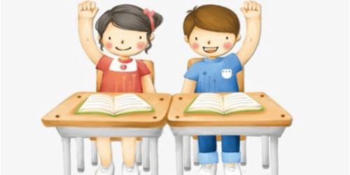 小學生學習數(shù)學,打好基礎才能贏得競爭,這五大習慣的培養(yǎng)是關鍵