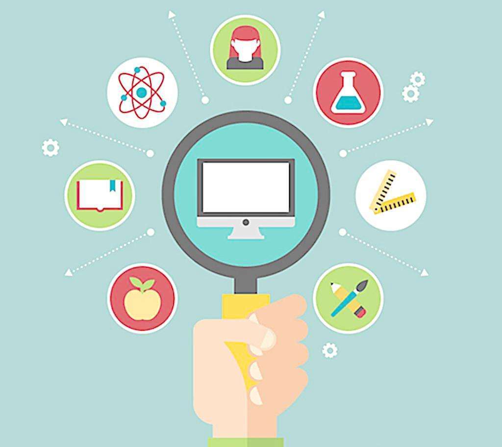 領秀教育:新時代的網(wǎng)絡教育-責任與擔當