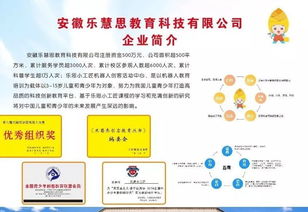 創(chuàng)業(yè)展風采,創(chuàng)新促發(fā)展,碭山的這個大賽不一般