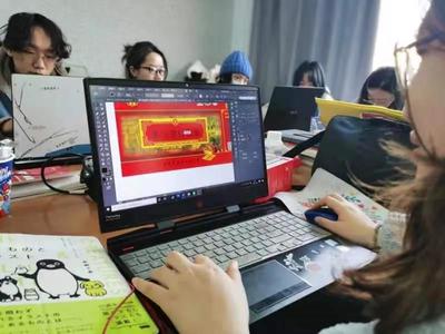 河南基層團建:鄭州輕工業(yè)大學開展返鄉(xiāng)大學生向社區(qū)(村)報到活動