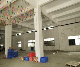 順慶市教育培訓(xùn)學(xué)校房屋安全檢測報告受理中心 新聞