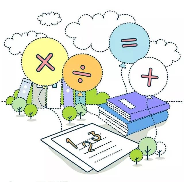 創(chuàng)新空間|活動預(yù)告: 數(shù)學(xué)思維拓展公開課