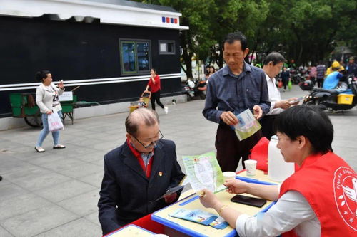 黨史學(xué)習(xí)教育 我縣各單位開展黨史教育活動
