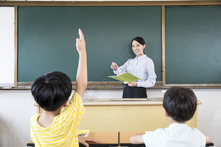 女老師上課圖片素材_免費(fèi)下載_jpg圖片格式_VRF高清圖片501009007