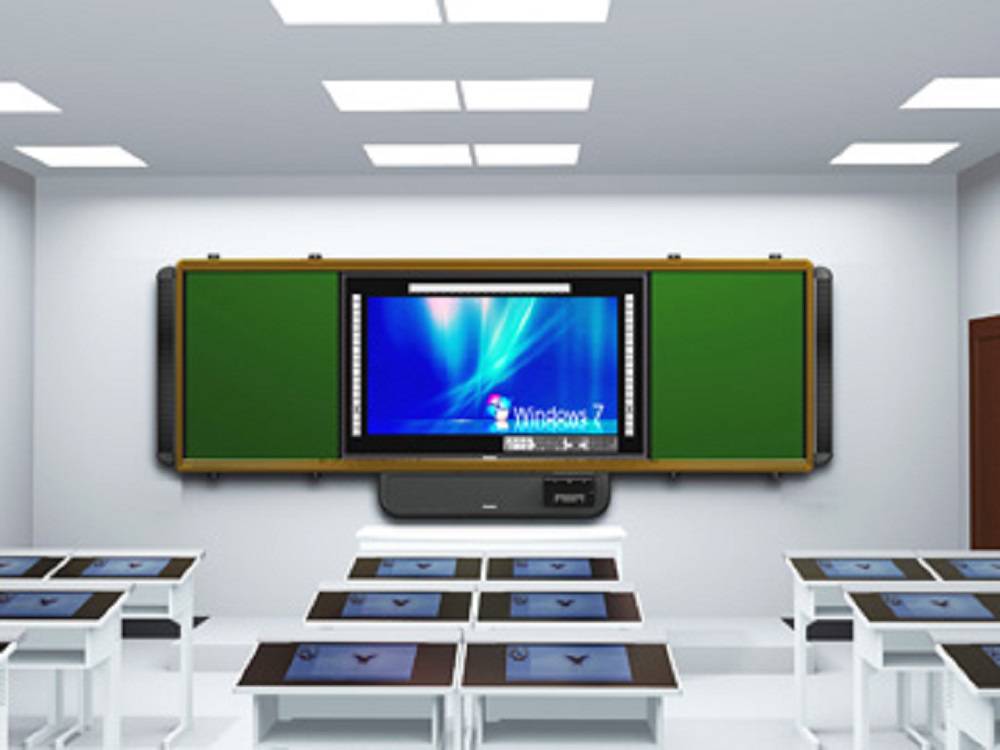 全球多媒體教學(xué)中心,旅游專(zhuān)業(yè)教室。多媒體電教中心班班通國(guó)際教學(xué)中心