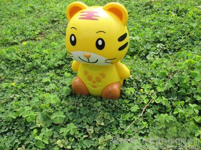 故事機能玩具質(zhì)量保證 環(huán)保 新奇特禮品 啟蒙幼兒玩具 智能幼兒早教啟蒙學(xué)習(xí)機 廠家直銷點讀筆掛圖專業(yè)提供方案OEM圖片_高清圖_細節(jié)圖-深圳市學(xué)立佳教育科技 -