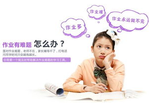 教育電子產(chǎn)品需正確選用 保護孩子視力為首要