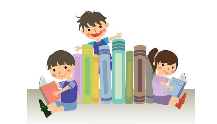 補課不如補習(xí)慣!小學(xué)1-6年級好習(xí)慣養(yǎng)成一覽表_教育_網(wǎng)